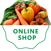 OnlinShop