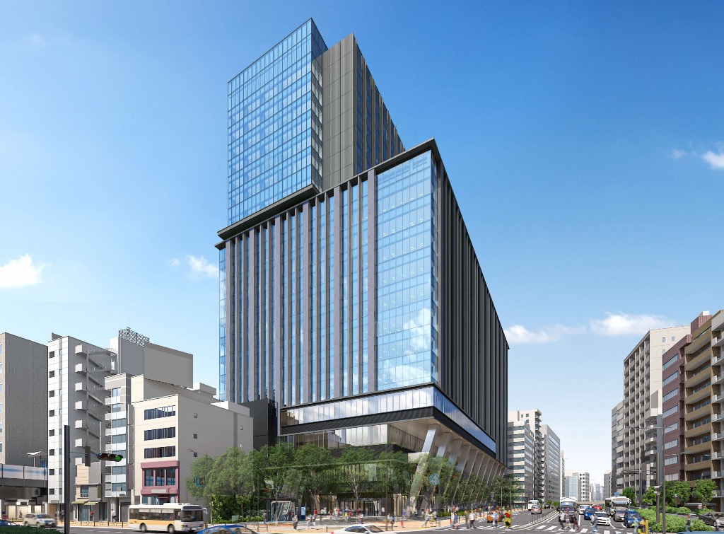 2025.2.1 【美祭展 開催決定のお知らせ】