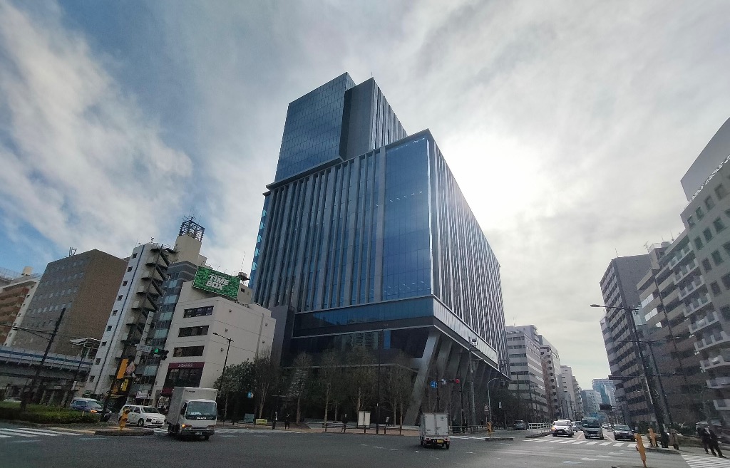 美容展示会「美祭展」出店者受付中